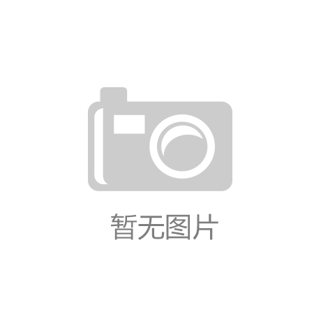 影视动画的主要特点是什么举例