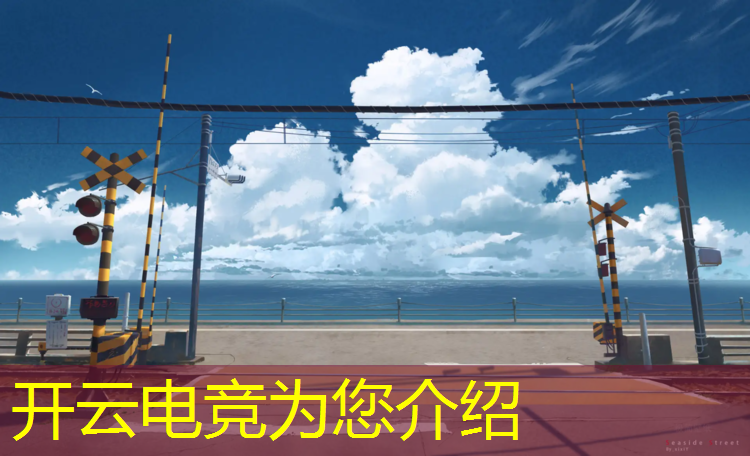 kaiyun·开云电竞为您介绍：电竞酒店节日活动策划书
