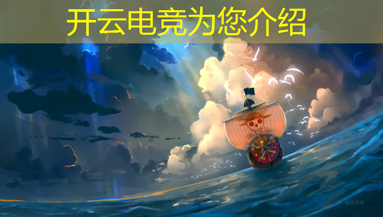 开云电竞为您介绍：电竞游戏剪辑英雄联盟
