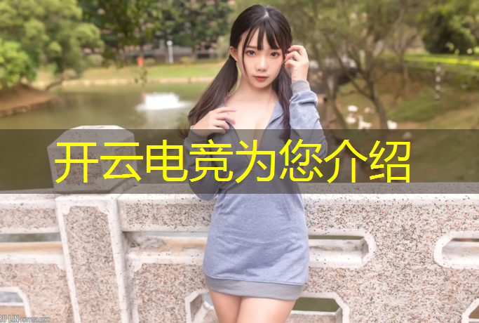 kaiyun·开云电竞为您介绍：可达鸭英雄联盟电竞椅