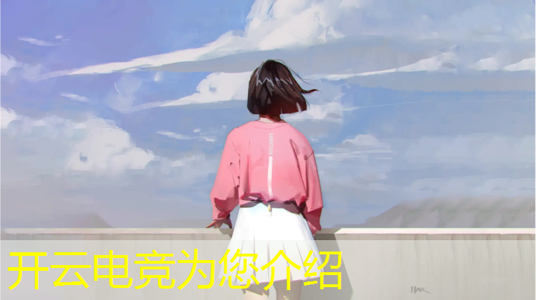 kaiyun·开云电竞为您介绍：益阳平价电竞馆活动价