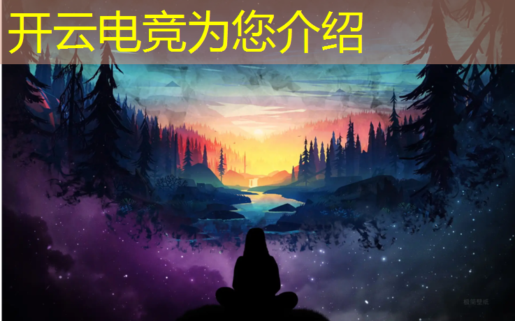 kaiyun·开云电竞为您介绍：国内电竞赛事有哪些国家