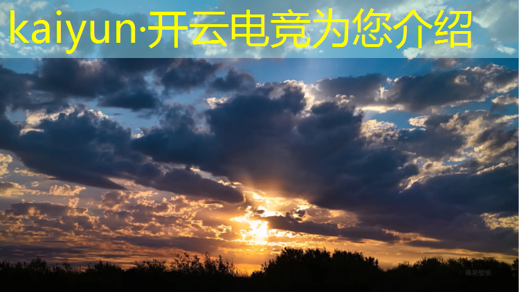 kaiyun·开云电竞为您介绍：cf十周年职业电竞活动