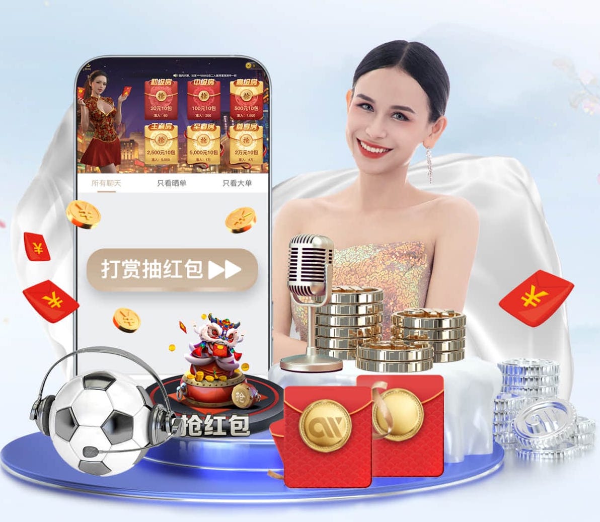 世界杯官网入口 绿化工程树木养护期几年
