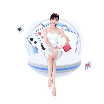 世界杯官网入口 花池绿化园林景观设计